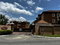 First image of Apt 17-7 Millsborough Avenue, King in Kingston 6, St. Andrew, Jamaica - property is For Rent