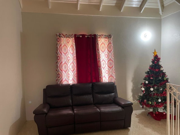 Second image of 97 Cedar Drive, Rhyne Park v in Montego Bay, St. James, Jamaica - property is For Rent
