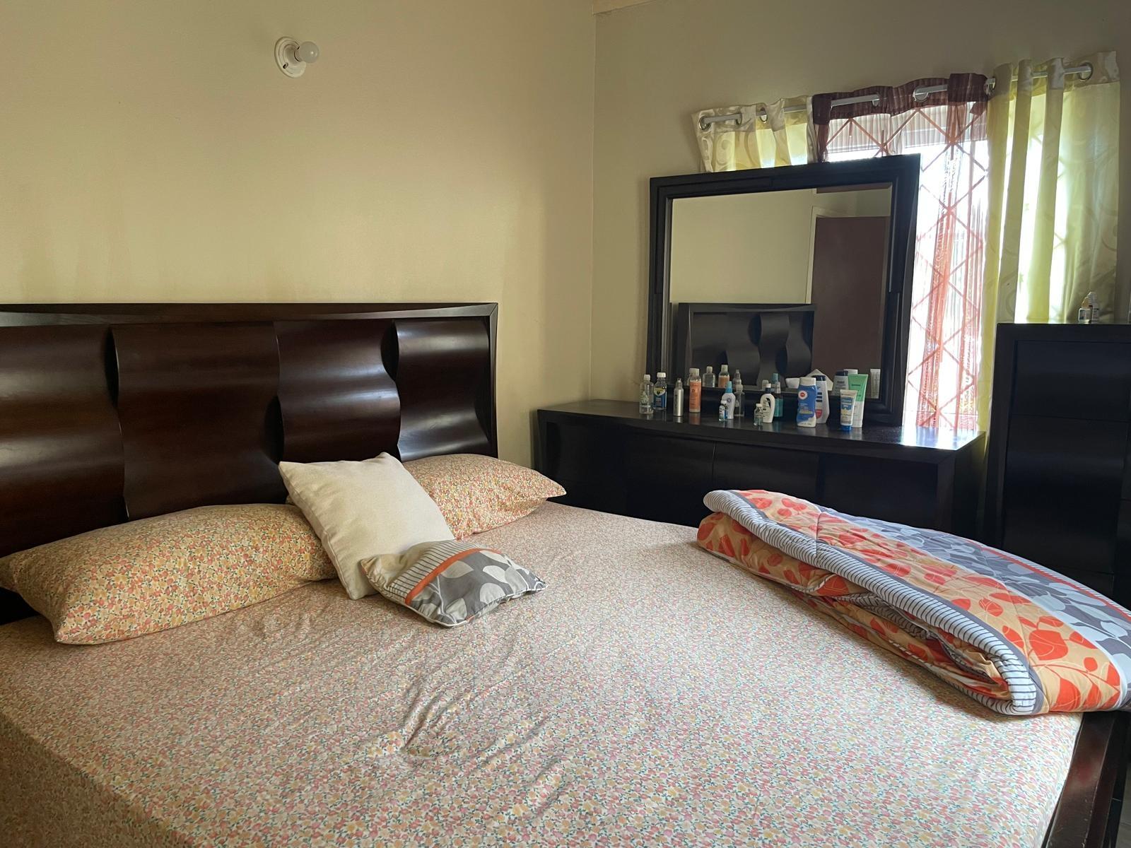 Eleventh image of 97 Cedar Drive, Rhyne Park v in Montego Bay, St. James, Jamaica - property is For Rent