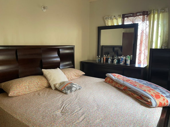 Eleventh image of 97 Cedar Drive, Rhyne Park v in Montego Bay, St. James, Jamaica - property is For Rent