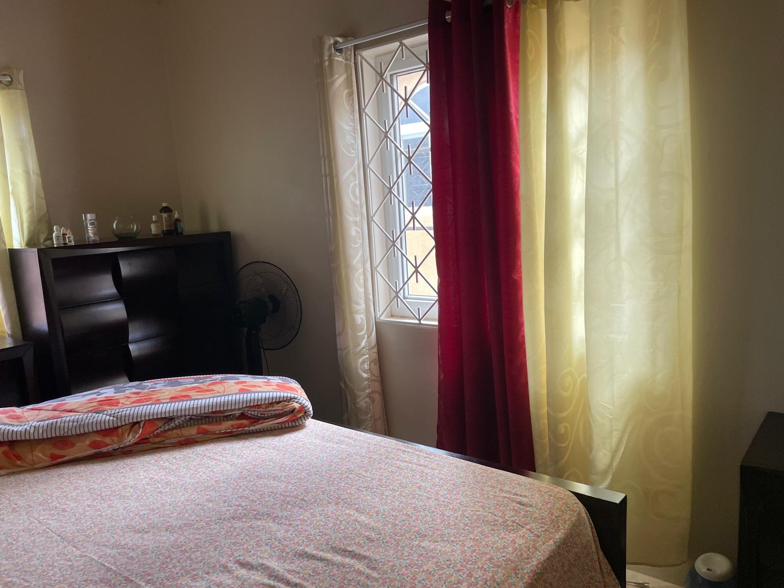 Twelfth image of 97 Cedar Drive, Rhyne Park v in Montego Bay, St. James, Jamaica - property is For Rent