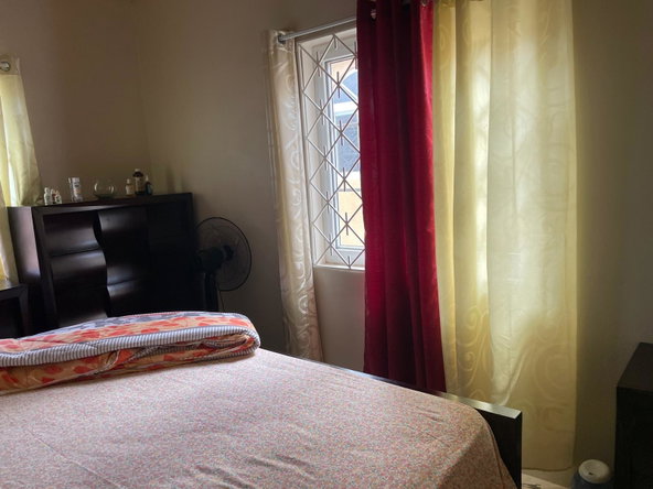 Twelfth image of 97 Cedar Drive, Rhyne Park v in Montego Bay, St. James, Jamaica - property is For Rent