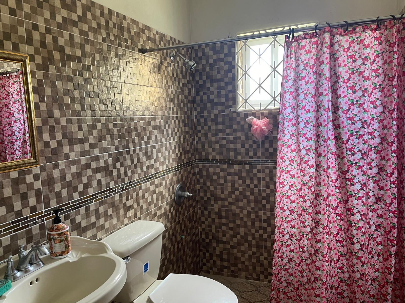 Fifteenth image of 97 Cedar Drive, Rhyne Park v in Montego Bay, St. James, Jamaica - property is For Rent
