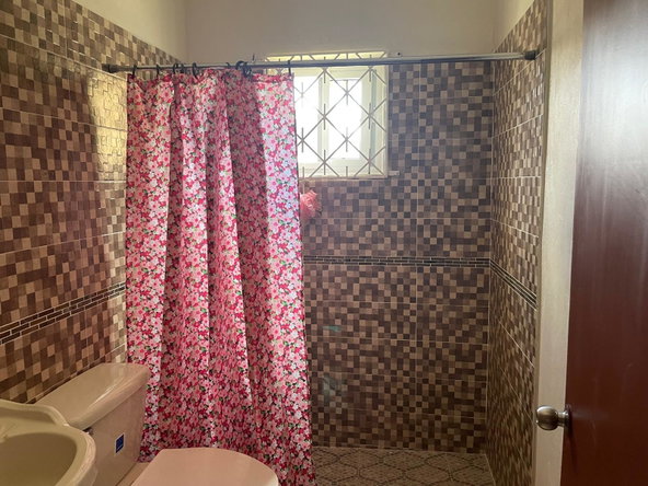 Sixteenth image of 97 Cedar Drive, Rhyne Park v in Montego Bay, St. James, Jamaica - property is For Rent