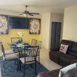 First image of 97 Cedar Drive, Rhyne Park v in Montego Bay, St. James, Jamaica - property is For Rent