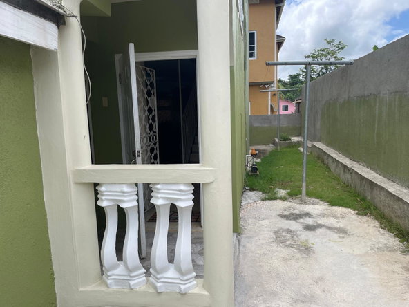 Seventeenth image of 97 Cedar Drive, Rhyne Park v in Montego Bay, St. James, Jamaica - property is For Rent