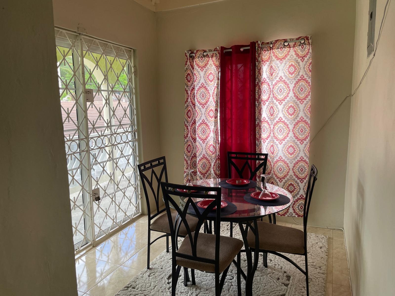 Third image of 97 Cedar Drive, Rhyne Park v in Montego Bay, St. James, Jamaica - property is For Rent