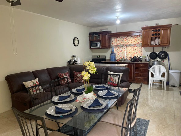Fourth image of 97 Cedar Drive, Rhyne Park v in Montego Bay, St. James, Jamaica - property is For Rent