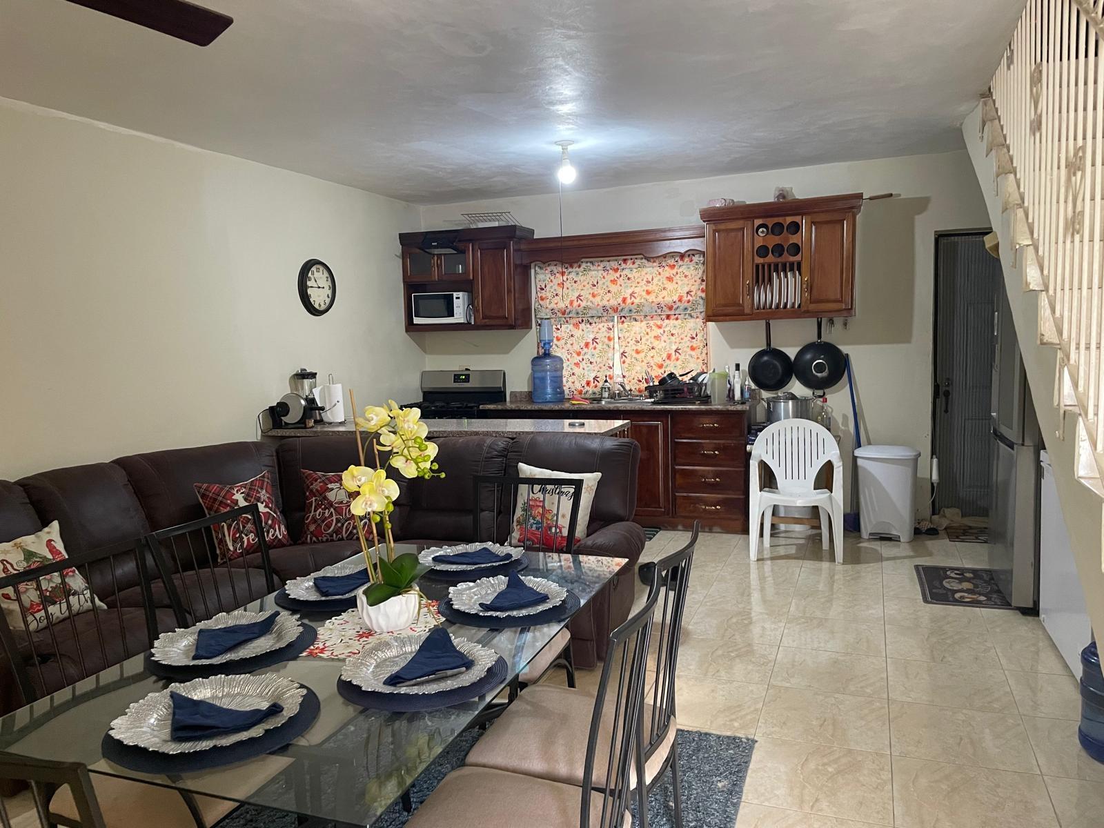 Fifth image of 97 Cedar Drive, Rhyne Park v in Montego Bay, St. James, Jamaica - property is For Rent
