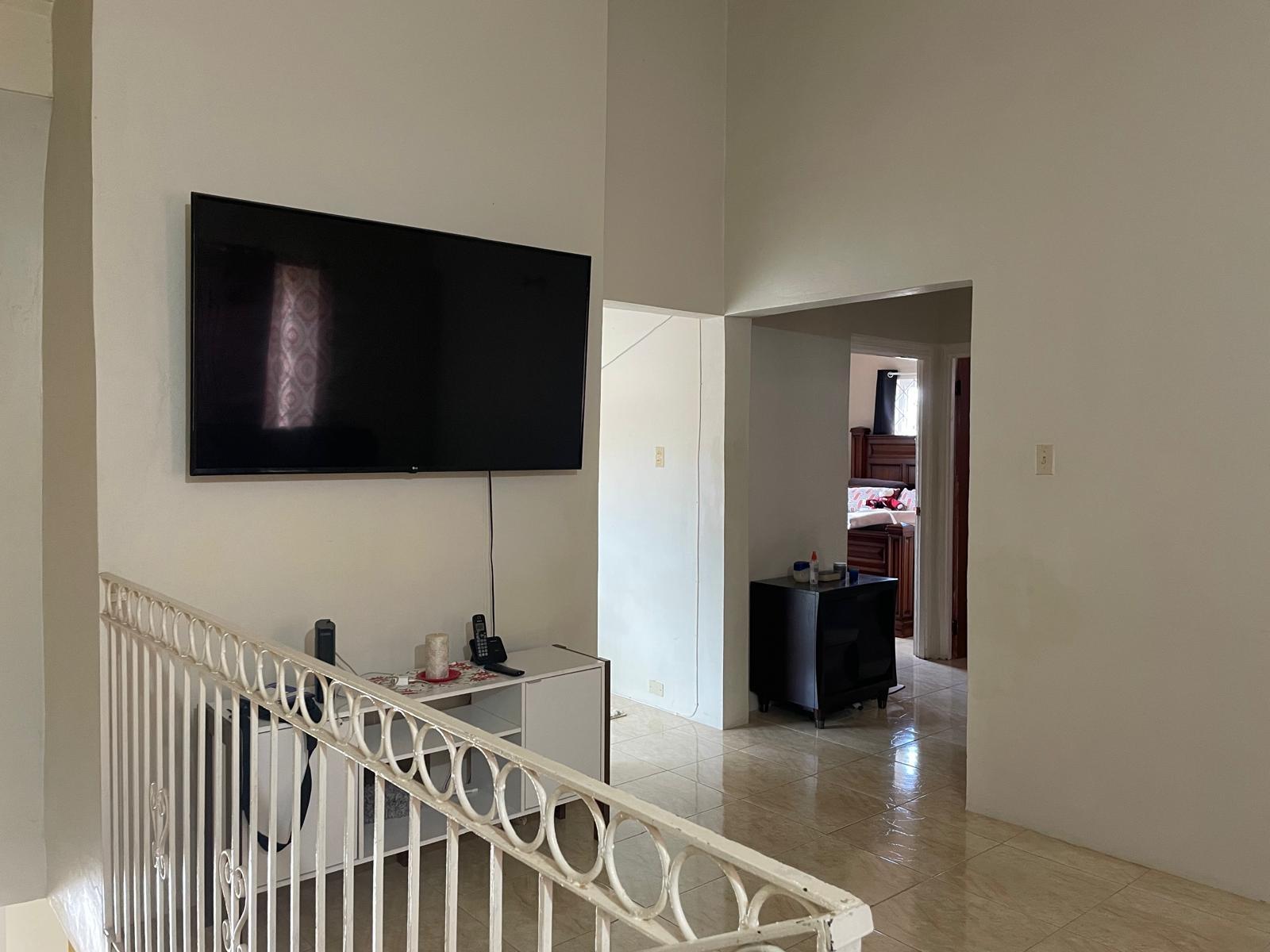Seventh image of 97 Cedar Drive, Rhyne Park v in Montego Bay, St. James, Jamaica - property is For Rent