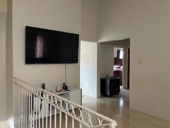Seventh image of 97 Cedar Drive, Rhyne Park v in Montego Bay, St. James, Jamaica - property is For Rent