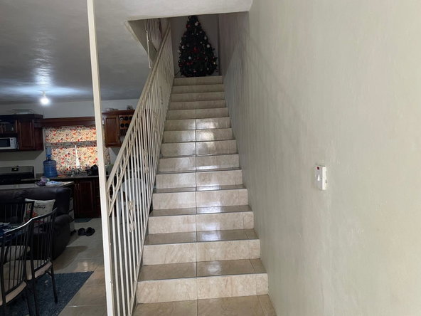 Eighth image of 97 Cedar Drive, Rhyne Park v in Montego Bay, St. James, Jamaica - property is For Rent
