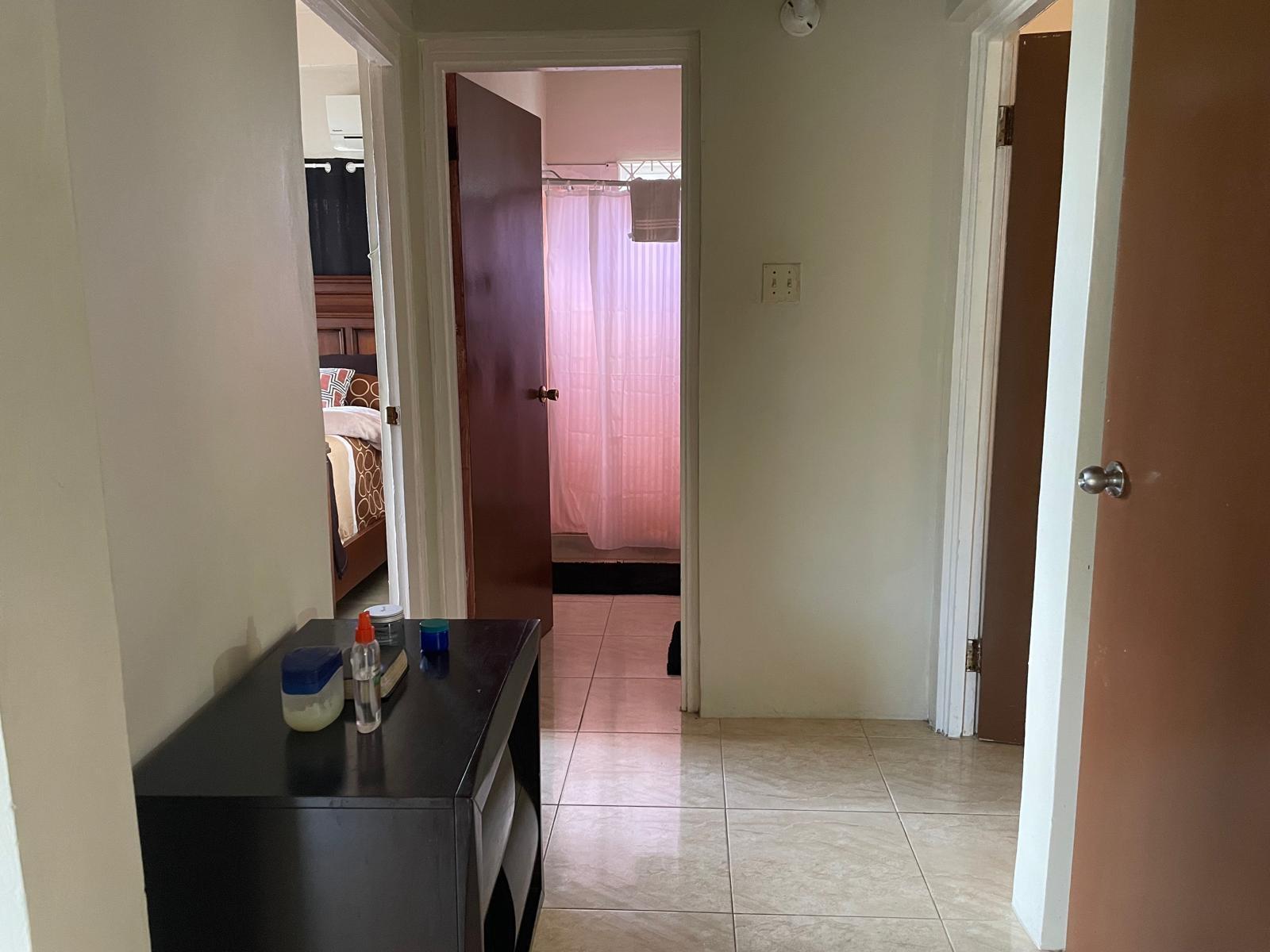 Ninth image of 97 Cedar Drive, Rhyne Park v in Montego Bay, St. James, Jamaica - property is For Rent