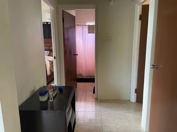 Ninth image of 97 Cedar Drive, Rhyne Park v in Montego Bay, St. James, Jamaica - property is For Rent