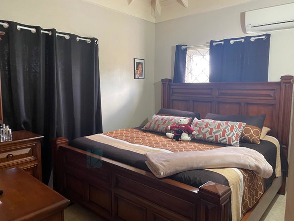 Tenth image of 97 Cedar Drive, Rhyne Park v in Montego Bay, St. James, Jamaica - property is For Rent
