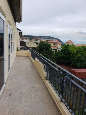 Twelfth image of 23-14 Upper Musgrave Ave in Kingston 5, St. Andrew, Jamaica - property is For Rent