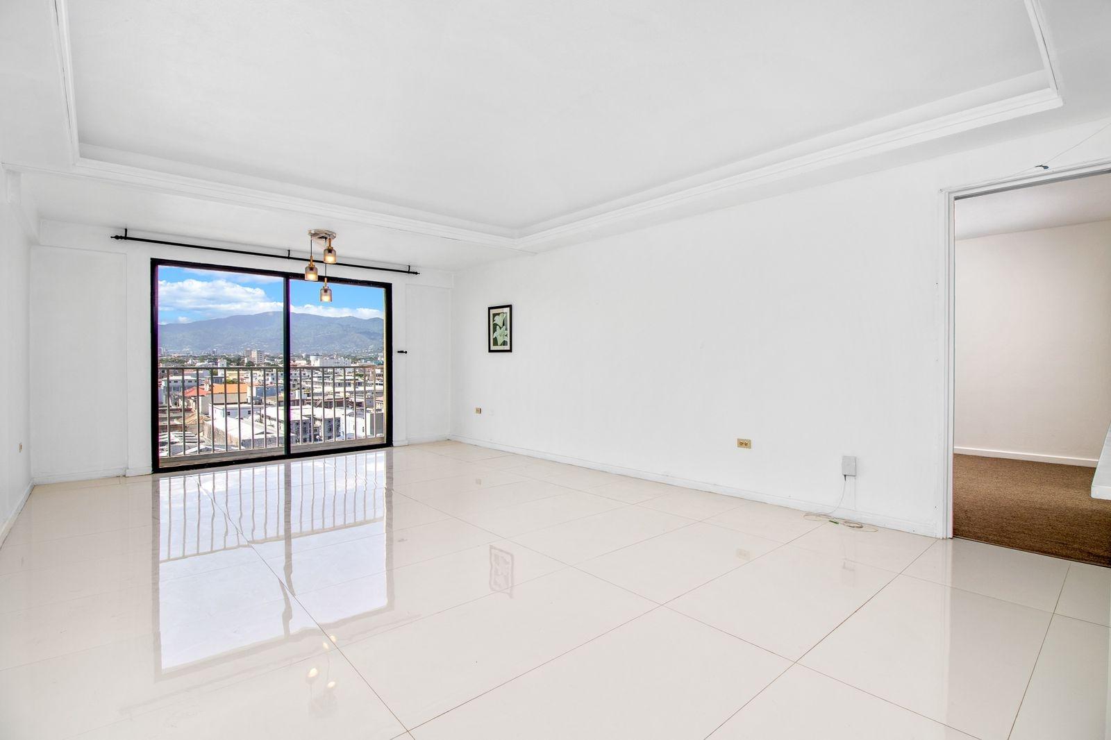 Stunning-3-Bedroom-Apartment-for-Sale-in-Downtown-Kingston Fifth image of 8h-8 Ocean Boulevard in Kingston 3, St. Andrew, Jamaica - property is For Sale