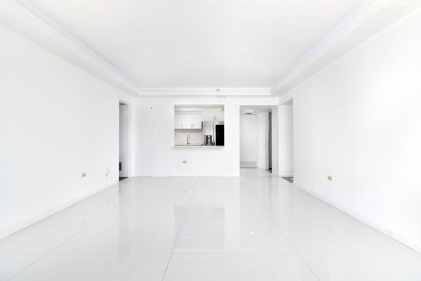 Stunning-3-Bedroom-Apartment-for-Sale-in-Downtown-Kingston Sixth image of 8h-8 Ocean Boulevard in Kingston 3, St. Andrew, Jamaica - property is For Sale