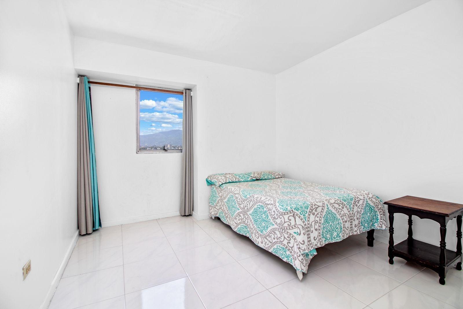 Stunning-3-Bedroom-Apartment-for-Sale-in-Downtown-Kingston Ninth image of 8h-8 Ocean Boulevard in Kingston 3, St. Andrew, Jamaica - property is For Sale