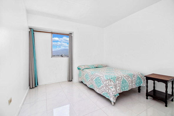 Ninth image of 8h-8 Ocean Boulevard in Kingston 3, St. Andrew, Jamaica - property is For Sale