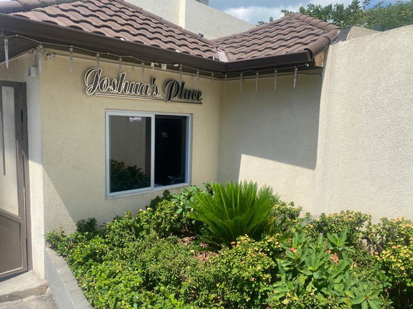 Second image of Apt C-12 Durie Drive, Kingston 8 in Kingston 8, St. Andrew, Jamaica - property is For Sale