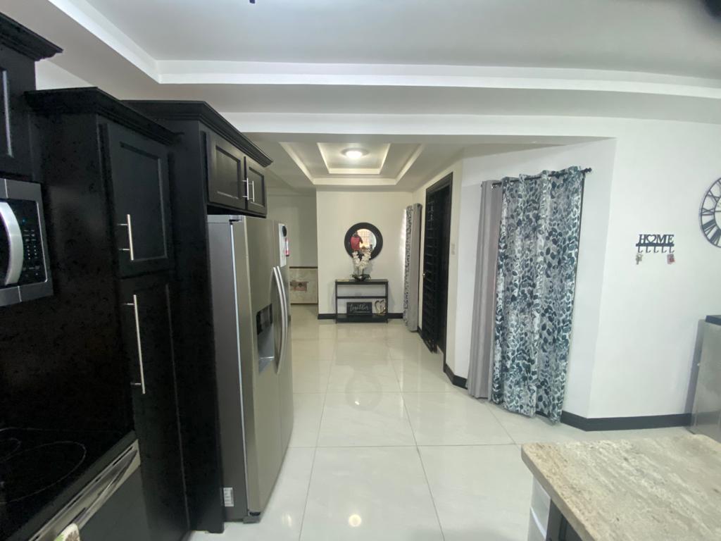 Eleventh image of Apt C-12 Durie Drive, Kingston 8 in Kingston 8, St. Andrew, Jamaica - property is For Sale