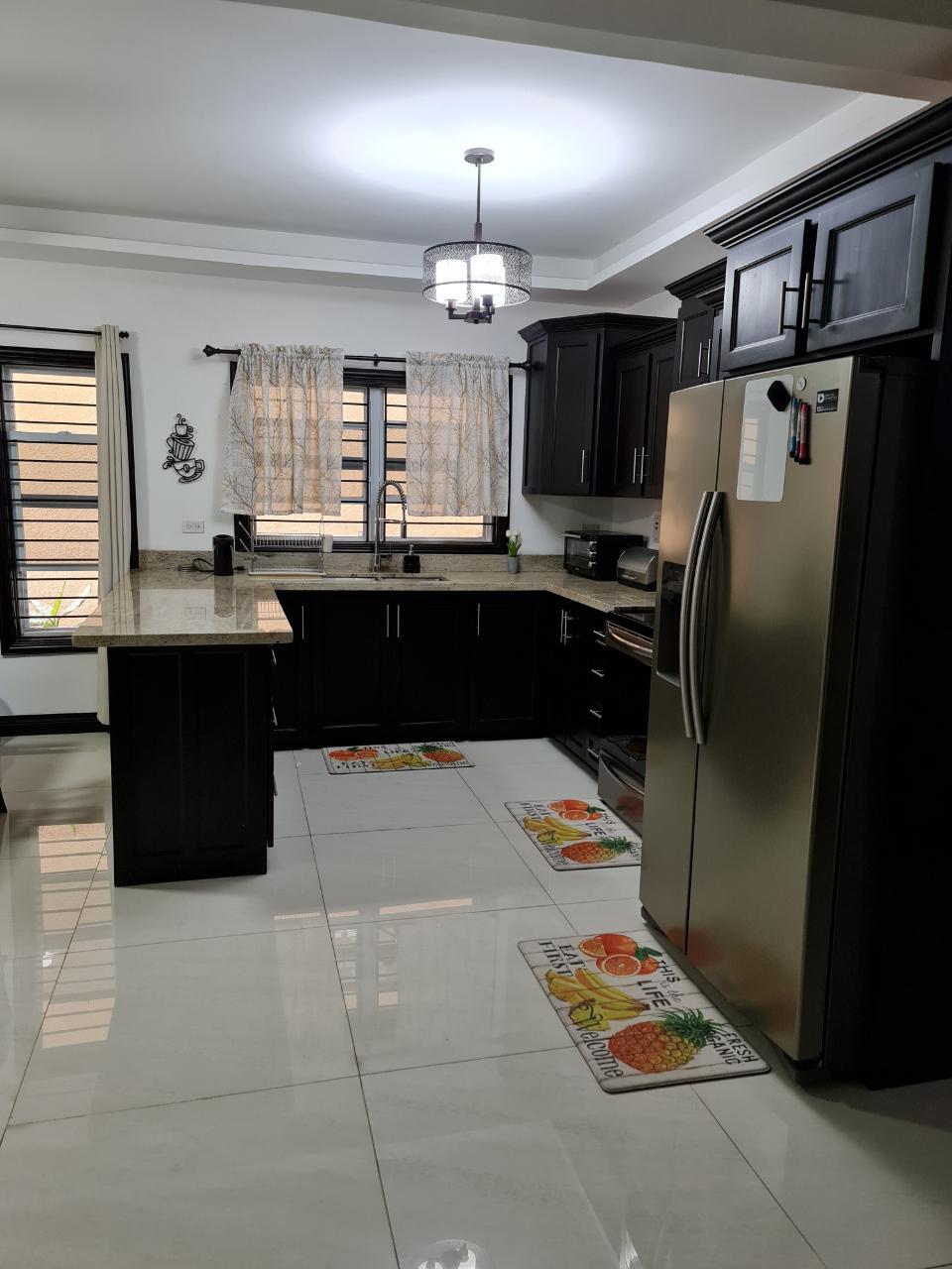 Thirteenth image of Apt C-12 Durie Drive, Kingston 8 in Kingston 8, St. Andrew, Jamaica - property is For Sale