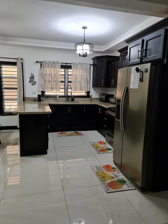 Thirteenth image of Apt C-12 Durie Drive, Kingston 8 in Kingston 8, St. Andrew, Jamaica - property is For Sale
