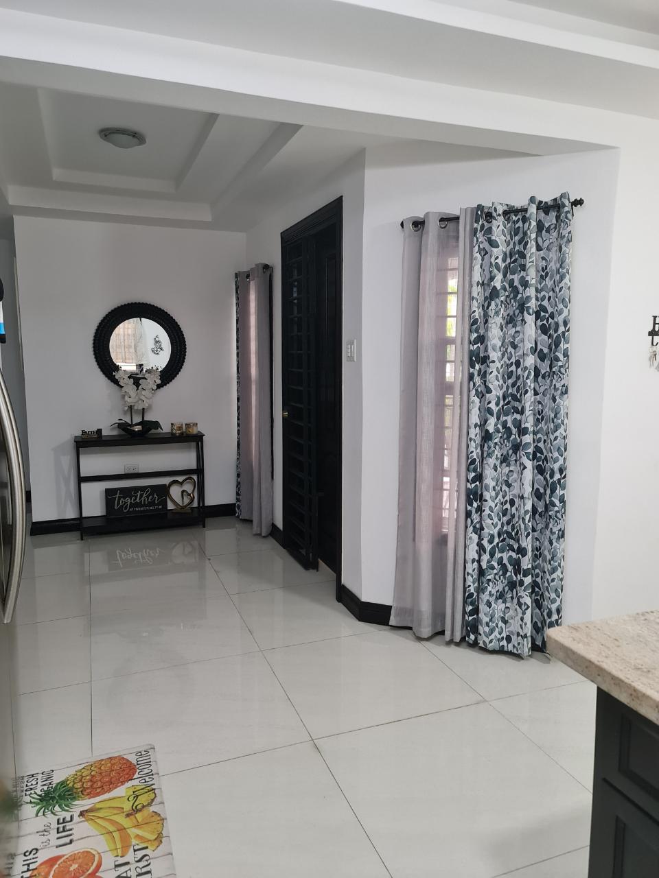 Fourteenth image of Apt C-12 Durie Drive, Kingston 8 in Kingston 8, St. Andrew, Jamaica - property is For Sale