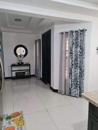 Fourteenth image of Apt C-12 Durie Drive, Kingston 8 in Kingston 8, St. Andrew, Jamaica - property is For Sale