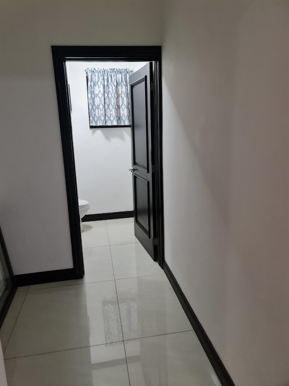 Fifteenth image of Apt C-12 Durie Drive, Kingston 8 in Kingston 8, St. Andrew, Jamaica - property is For Sale