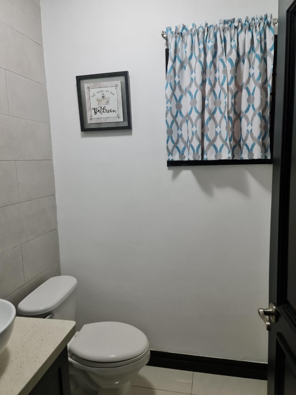 Sixteenth image of Apt C-12 Durie Drive, Kingston 8 in Kingston 8, St. Andrew, Jamaica - property is For Sale