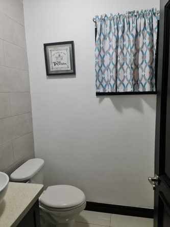 Sixteenth image of Apt C-12 Durie Drive, Kingston 8 in Kingston 8, St. Andrew, Jamaica - property is For Sale
