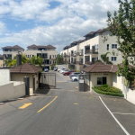 First image of Apt C-12 Durie Drive, Kingston 8 in Kingston 8, St. Andrew, Jamaica - property is For Sale