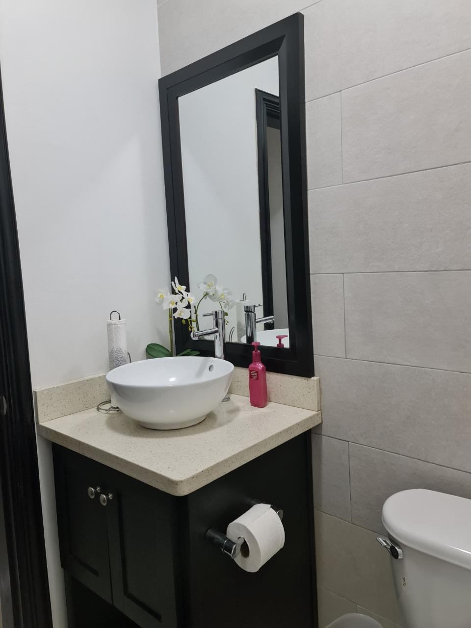 Seventeenth image of Apt C-12 Durie Drive, Kingston 8 in Kingston 8, St. Andrew, Jamaica - property is For Sale