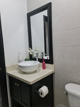Seventeenth image of Apt C-12 Durie Drive, Kingston 8 in Kingston 8, St. Andrew, Jamaica - property is For Sale