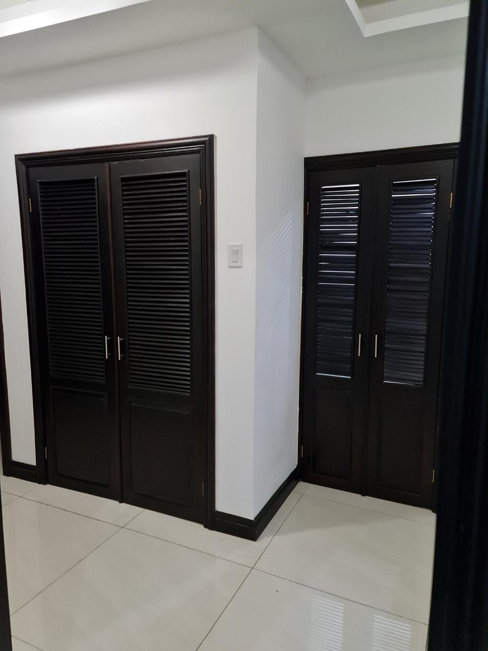 Nineteenth image of Apt C-12 Durie Drive, Kingston 8 in Kingston 8, St. Andrew, Jamaica - property is For Sale