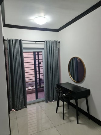 Twentieth image of Apt C-12 Durie Drive, Kingston 8 in Kingston 8, St. Andrew, Jamaica - property is For Sale