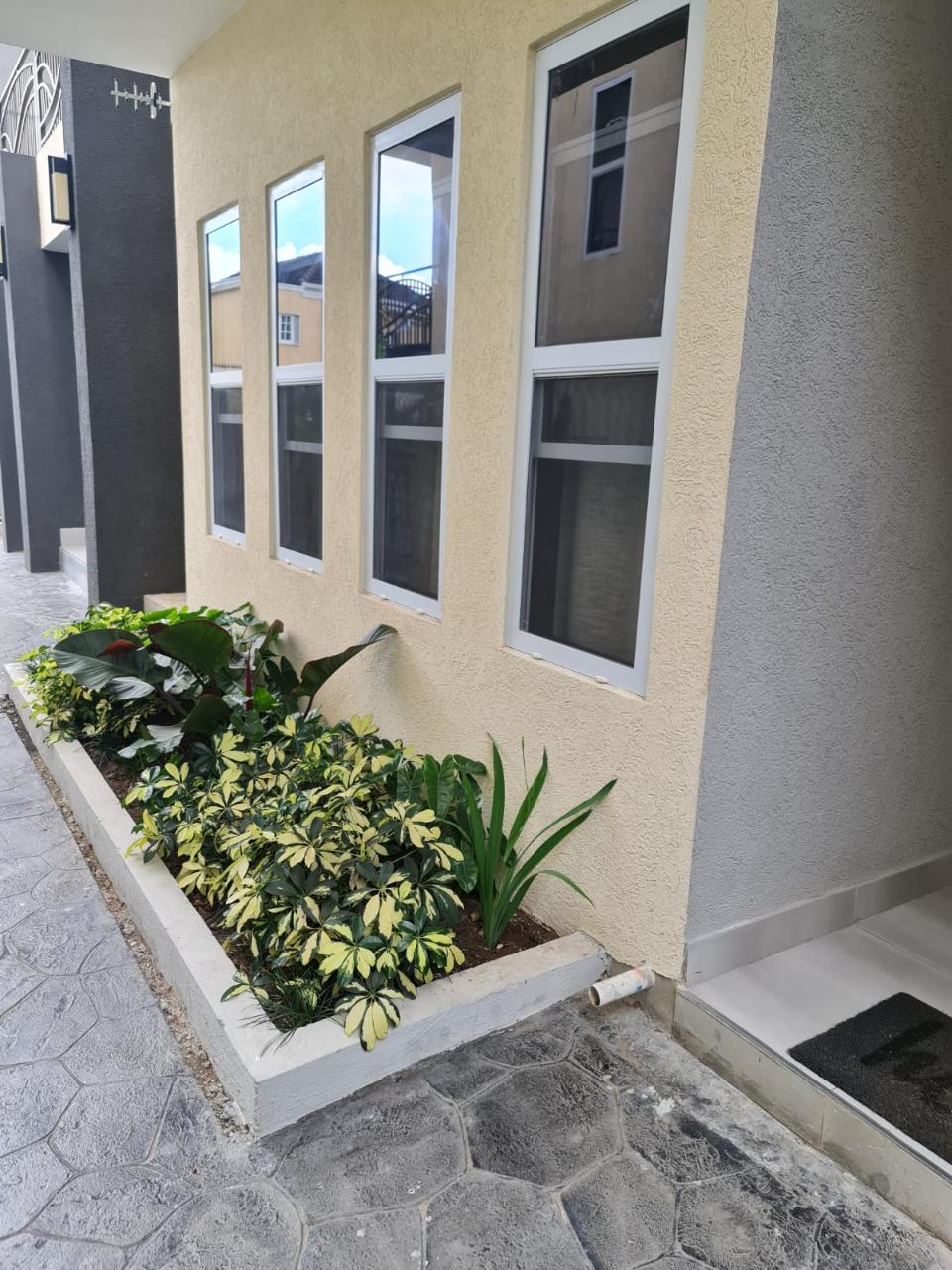 Third image of Apt C-12 Durie Drive, Kingston 8 in Kingston 8, St. Andrew, Jamaica - property is For Sale