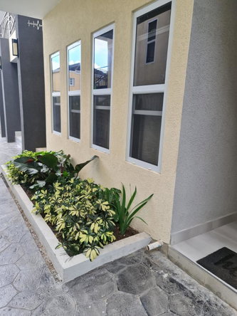 Third image of Apt C-12 Durie Drive, Kingston 8 in Kingston 8, St. Andrew, Jamaica - property is For Sale