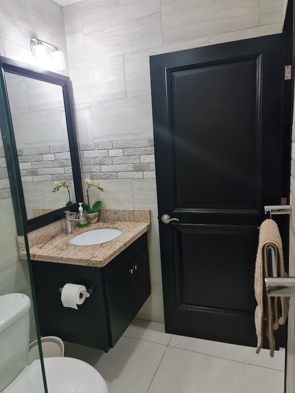 Twenty-First image of Apt C-12 Durie Drive, Kingston 8 in Kingston 8, St. Andrew, Jamaica - property is For Sale