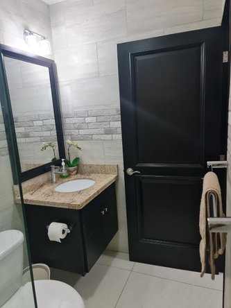 Twenty-First image of Apt C-12 Durie Drive, Kingston 8 in Kingston 8, St. Andrew, Jamaica - property is For Sale