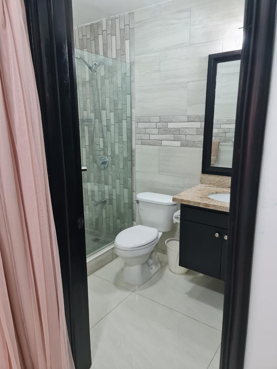 Twenty-Second image of Apt C-12 Durie Drive, Kingston 8 in Kingston 8, St. Andrew, Jamaica - property is For Sale