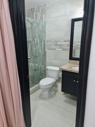 Twenty-Second image of Apt C-12 Durie Drive, Kingston 8 in Kingston 8, St. Andrew, Jamaica - property is For Sale