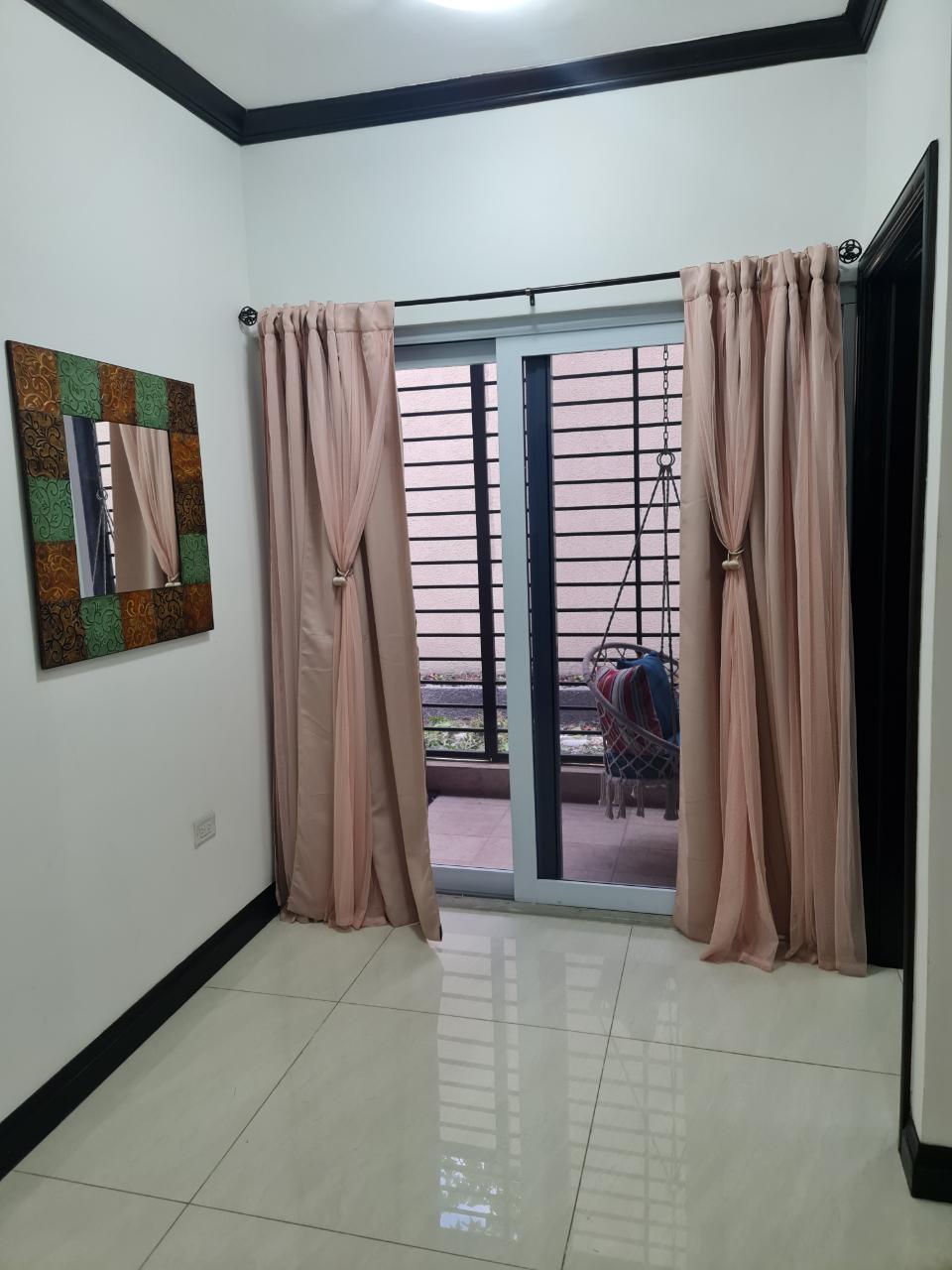 Twenty-Third image of Apt C-12 Durie Drive, Kingston 8 in Kingston 8, St. Andrew, Jamaica - property is For Sale