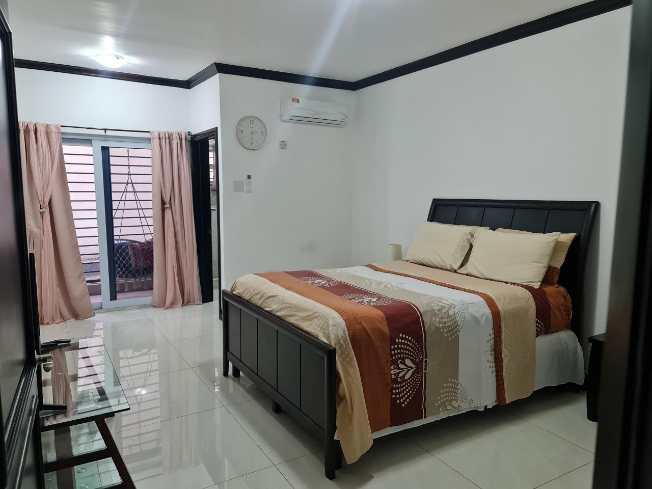 Twenty-Fourth image of Apt C-12 Durie Drive, Kingston 8 in Kingston 8, St. Andrew, Jamaica - property is For Sale