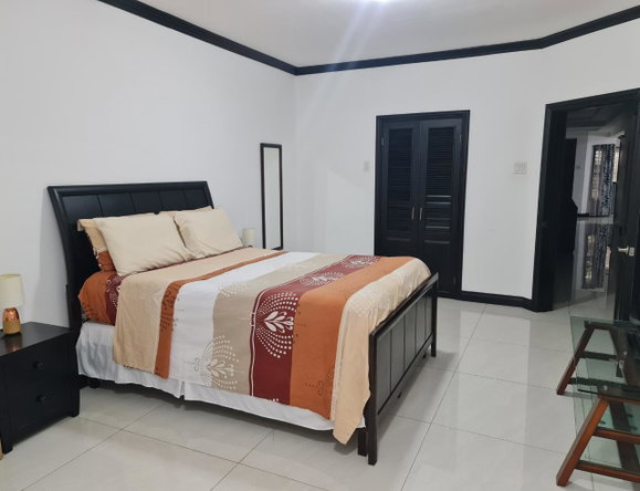 Twenty-Fifth image of Apt C-12 Durie Drive, Kingston 8 in Kingston 8, St. Andrew, Jamaica - property is For Sale