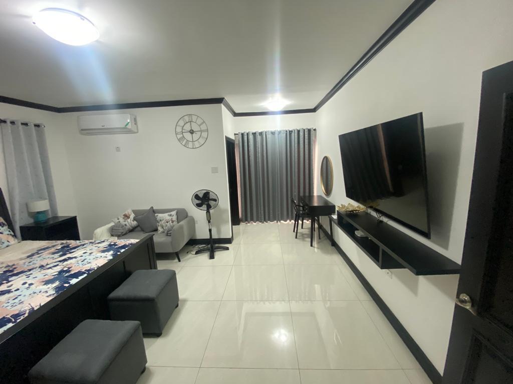 Twenty-Sixth image of Apt C-12 Durie Drive, Kingston 8 in Kingston 8, St. Andrew, Jamaica - property is For Sale