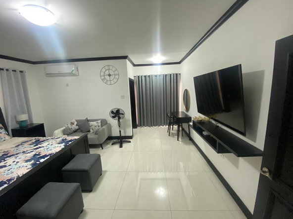 Twenty-Sixth image of Apt C-12 Durie Drive, Kingston 8 in Kingston 8, St. Andrew, Jamaica - property is For Sale