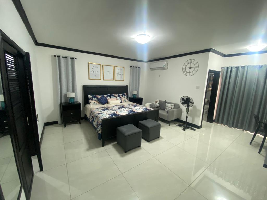 Twenty-Seventh image of Apt C-12 Durie Drive, Kingston 8 in Kingston 8, St. Andrew, Jamaica - property is For Sale
